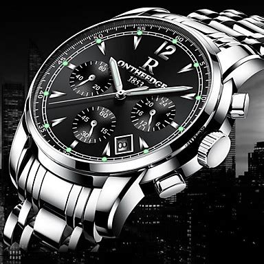 watches online store|cheapest luxury watches online.